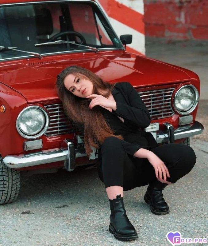 на стыке эпох 5