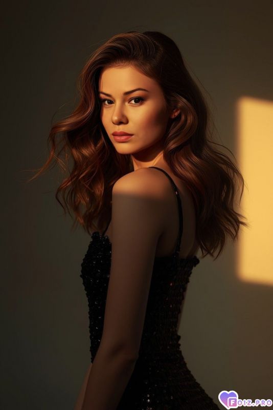 солнечные блики