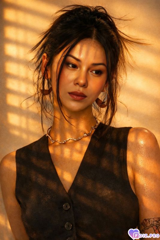 золотая пыль