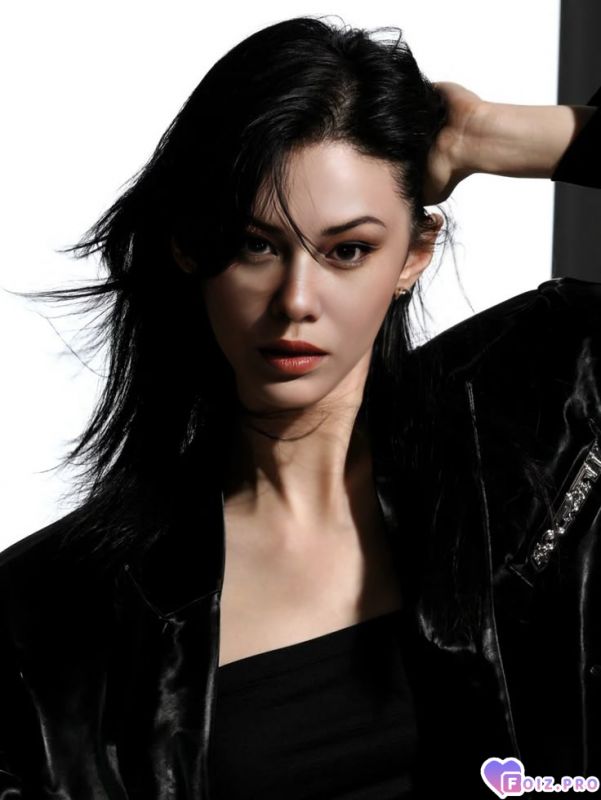 151 с половиной