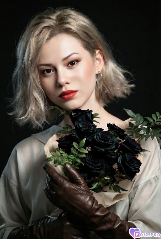 нуар как антипошлость