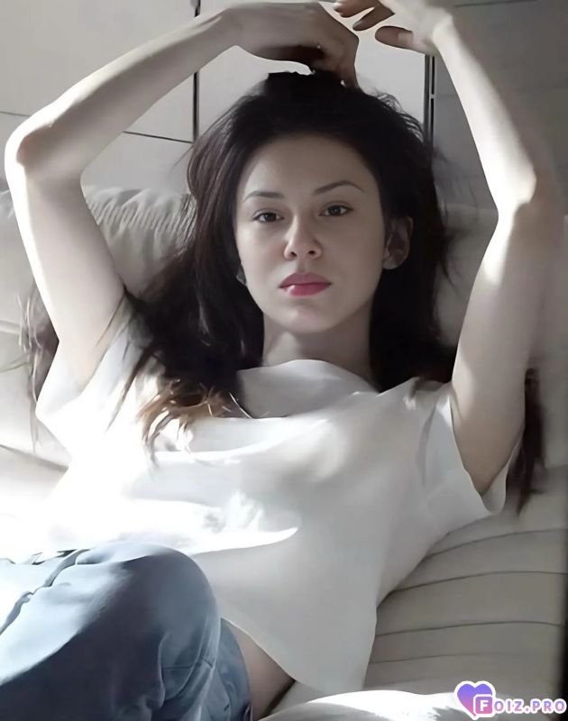 на расслабоне