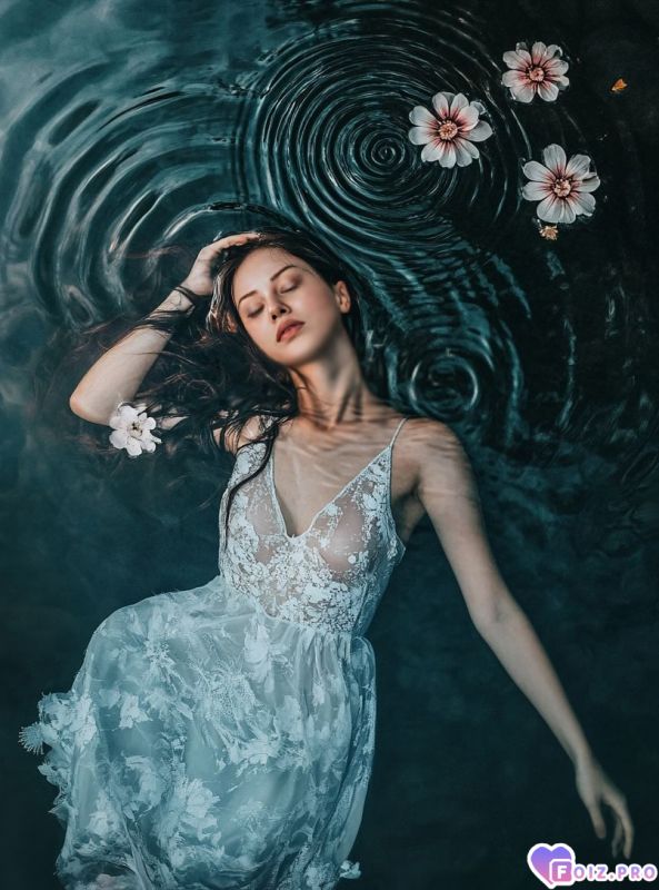 SPA - sanitas per aquam