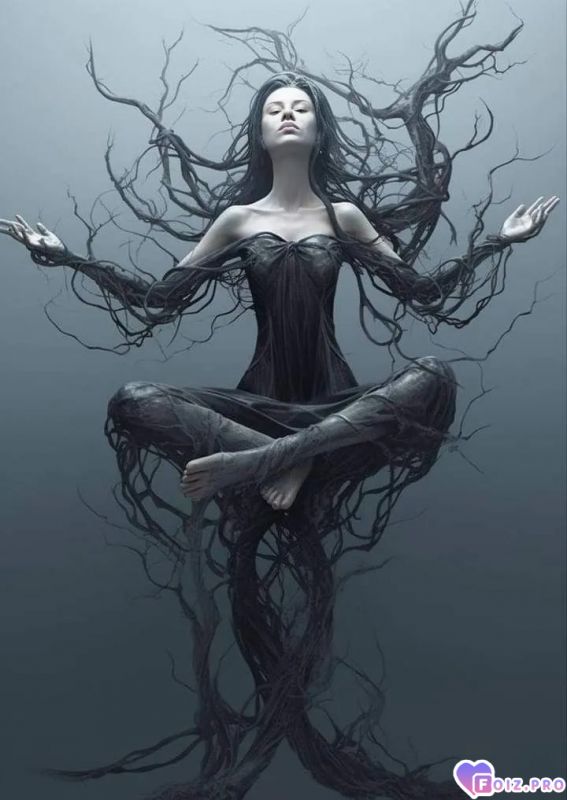 одеревенение