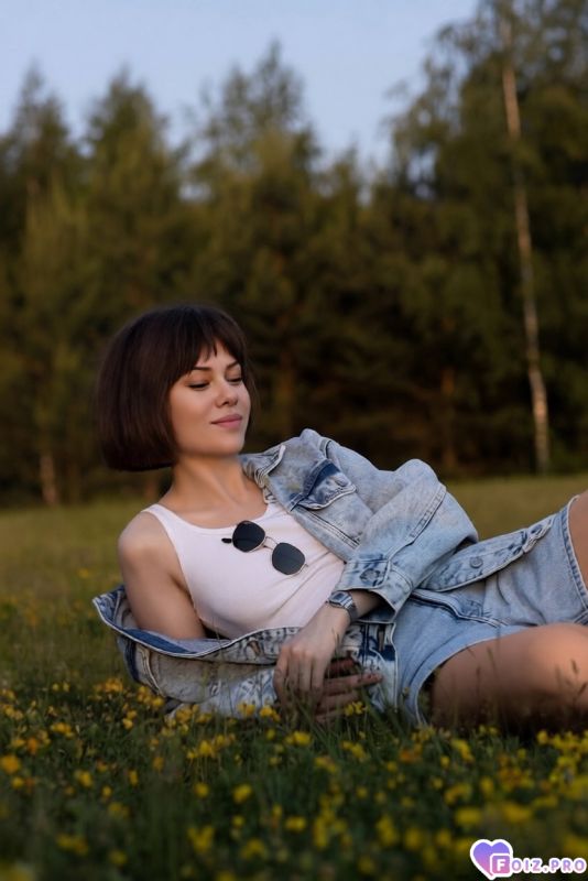 трава-травушка2