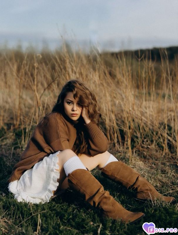 трава-травушка3