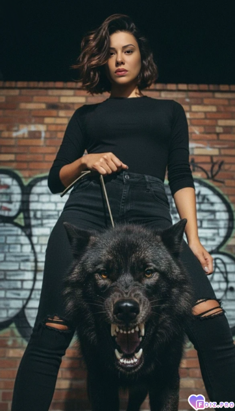 в мире животных 2