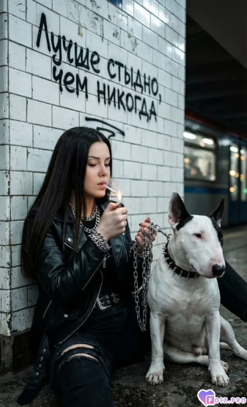в мире животных3
