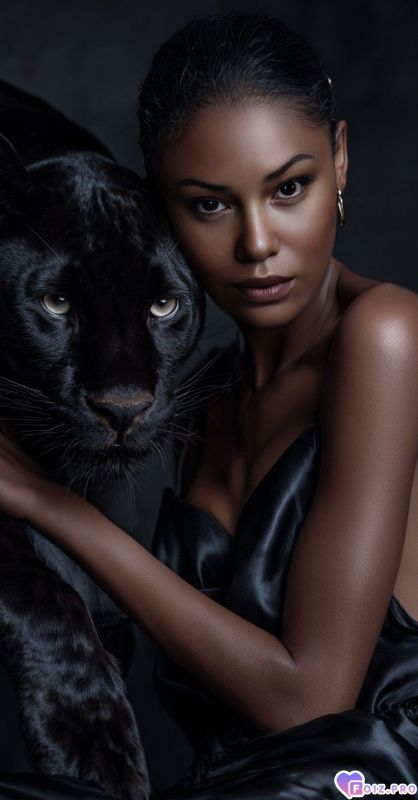 cat people 2