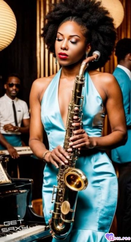 jazzzzz