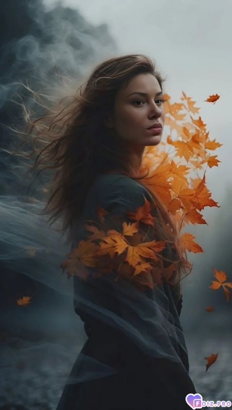 autumnfog