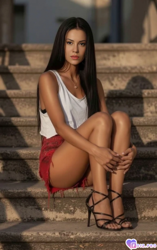 ***