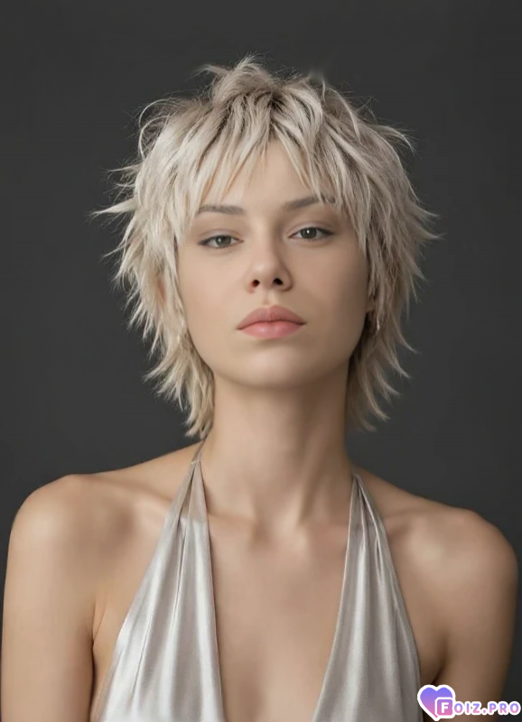 одуванчик2