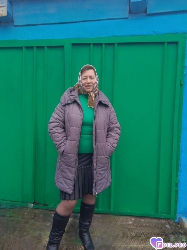 Peachy_20251122_145909820