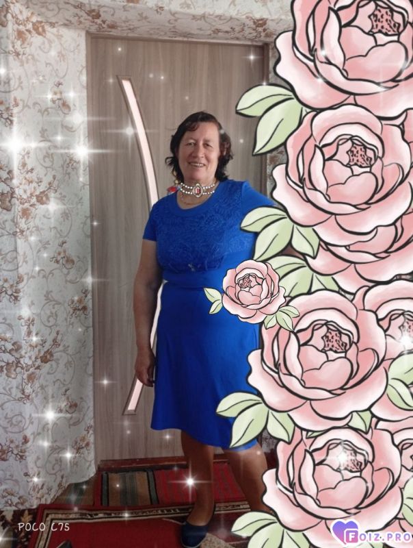 IMG_20260111_154743_381