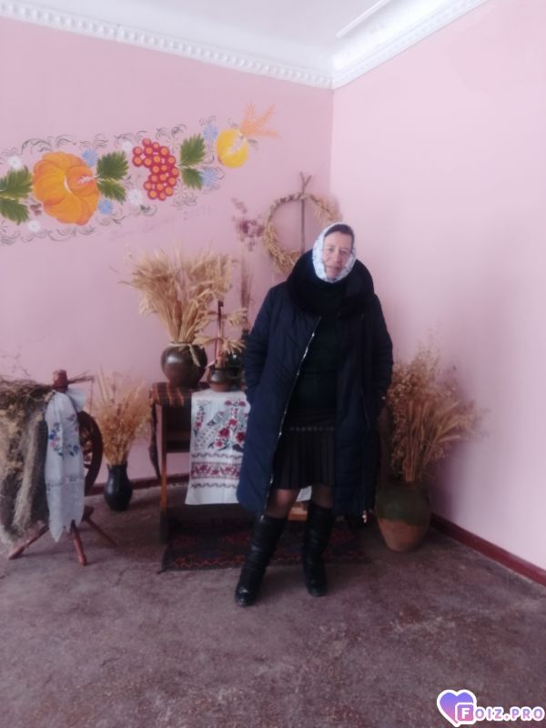 Peachy_20260121_162528598