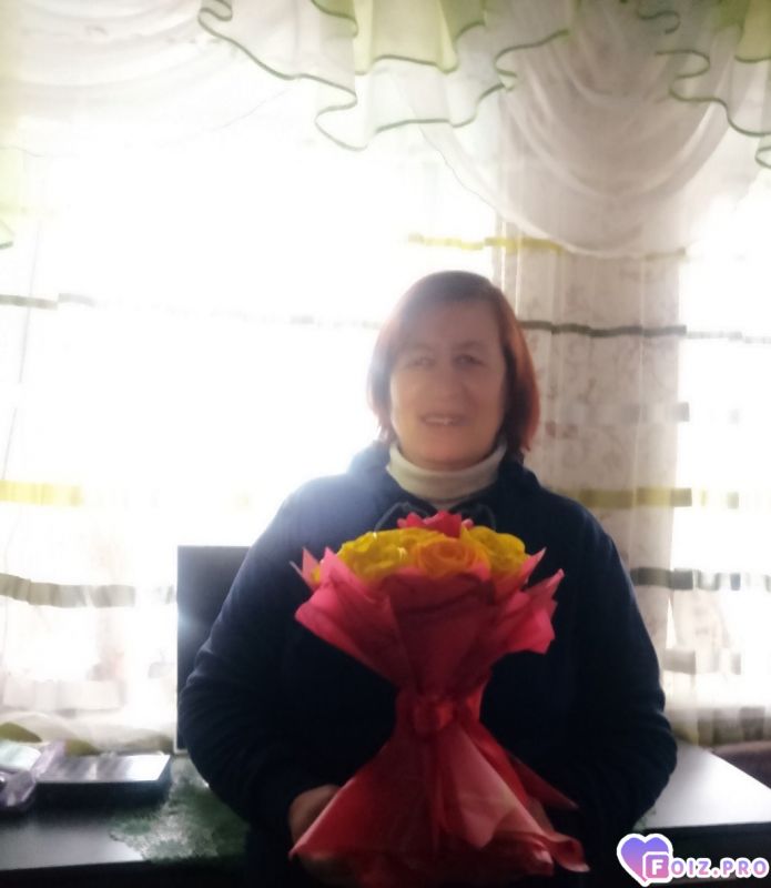 Peachy_20260131_0914056062