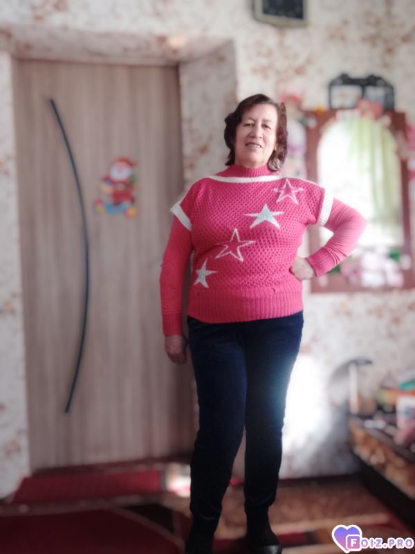 Peachy_20260311_110348648