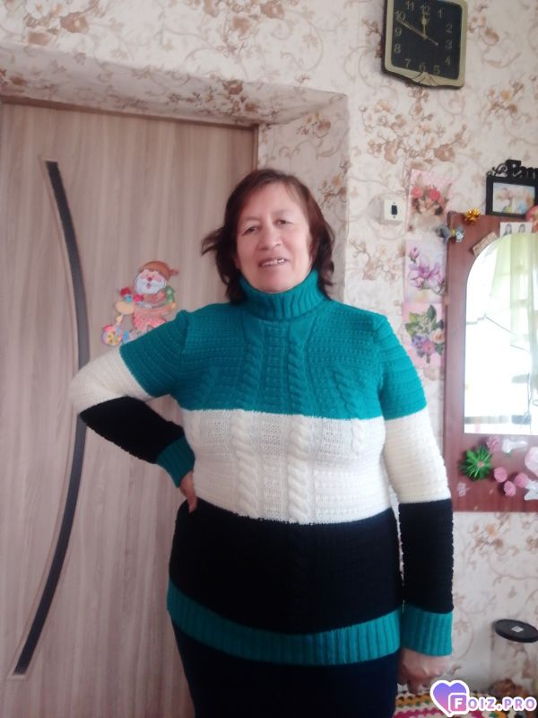 Peachy_20260311_114722280