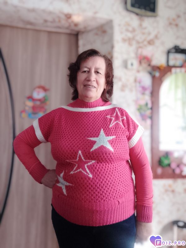 Peachy_20260311_105328245