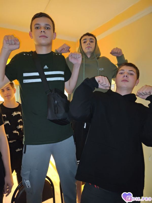 IMG_20251213_231508_625