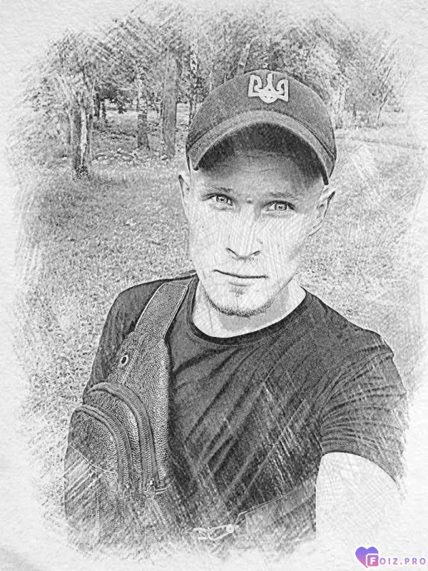 Sketch_1765219678953