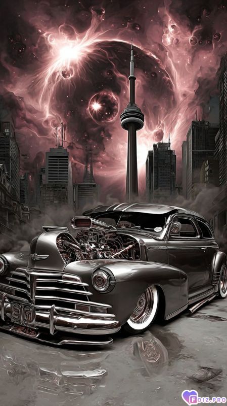 748b1574af6816ca91541be63429c5f3