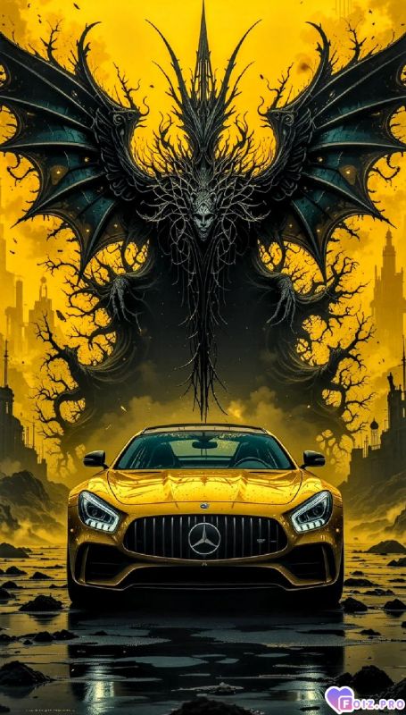 2f6fc68cb4f2c4341baa66d4cacdfc56