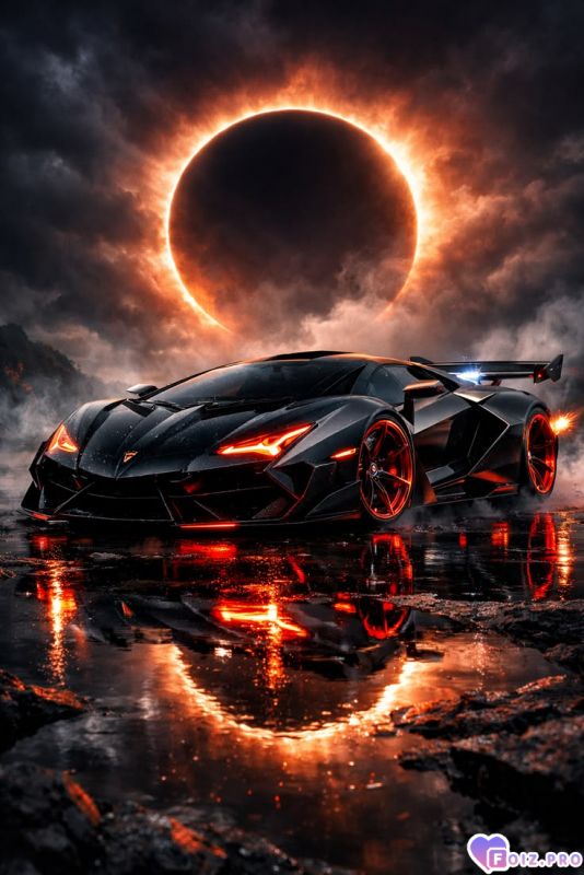 38d3c0c96a84f5ae0479cb6692cb66ae