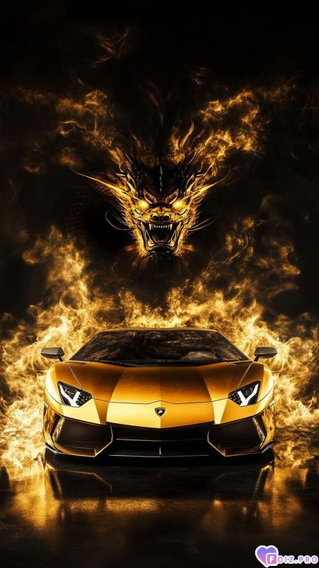 a8daf9646c03cf6980c9a8af69a29aad