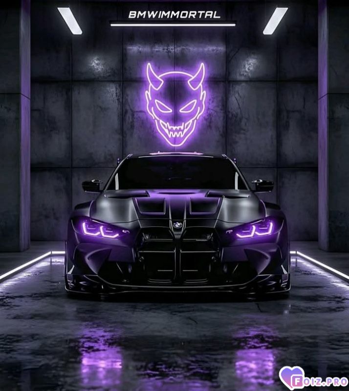 6d96d324685da074083e52920892f161