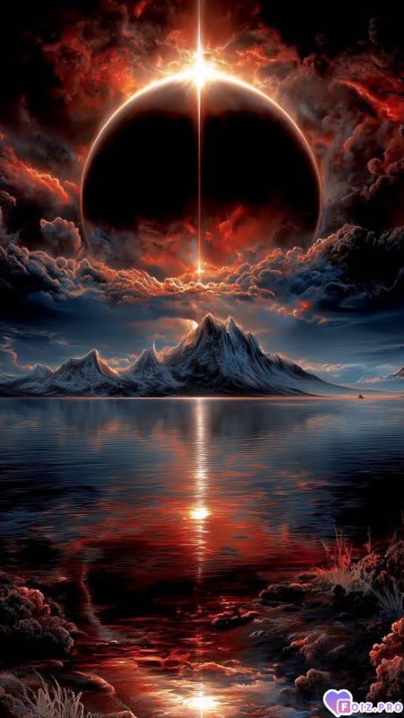 bafdf37e611afad699336a8b82425a41