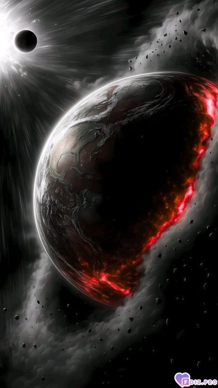 5a2cc441edc31746060068ab206f5074