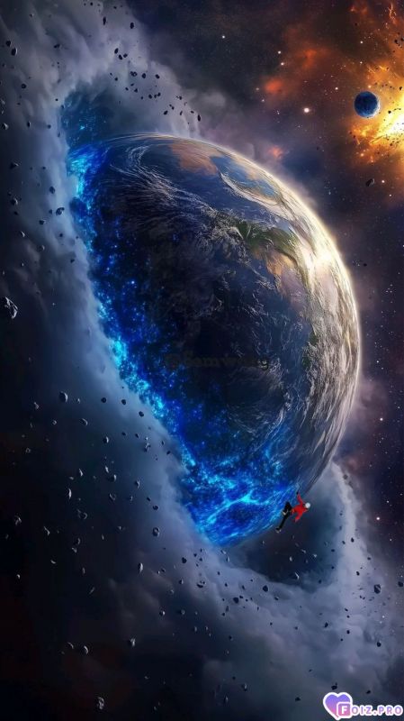 19ca0784126d89ae3e25a23ce5272ae8