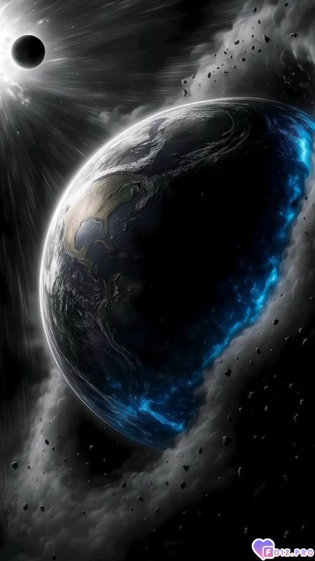 d586df4926f2007cd12daa8562a253e8