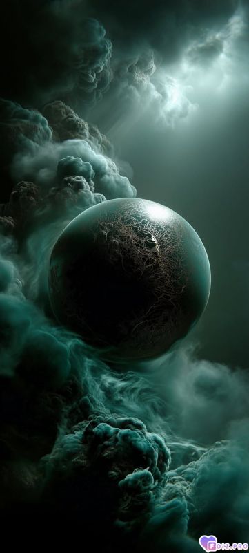 c5e39ee4535c63dee3cef39047f32cf2