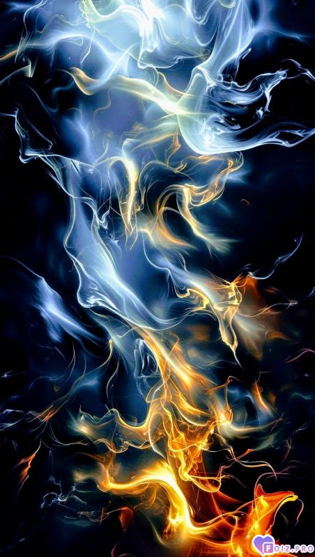 9c6049bd4bfcb980c99afd89f7e282c3