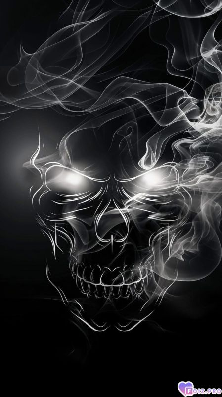 25080eb9baff82d7c7bb64afe7c1e55a