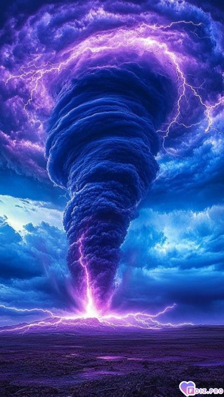 5109de36687cbd2ef0b6bdb5ec876465