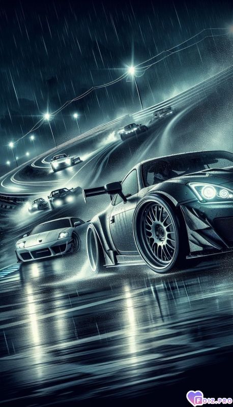 ab177b394e3200840eafad4cfed7a63a