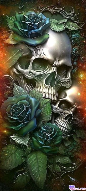 07bb780c68a90cb57b69da759e2a8908