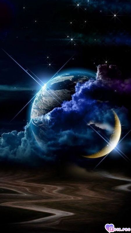 5bb0bce36a4b816efc4d470288413c52