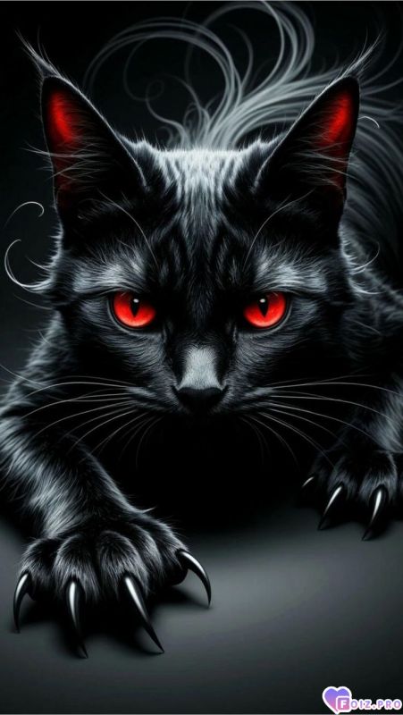 5c5332822ff3276fe55bfb91a3ad47f6