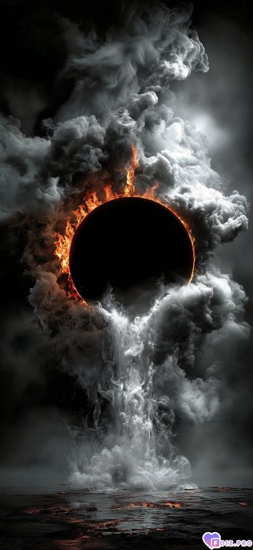 43501b8a378c14c58ced17c7db97500a