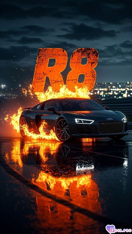 6622536f1f51042927f91aa5d048dfeb