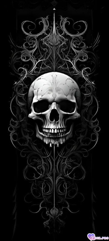 fd0cc2310d1bbd3d77c2248746a300e7