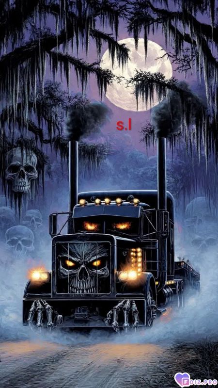 c7a769b44d7d76f4d0766d9542de32da