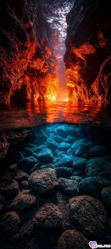 9ea42ff996ce56638e2ab29cecaab312