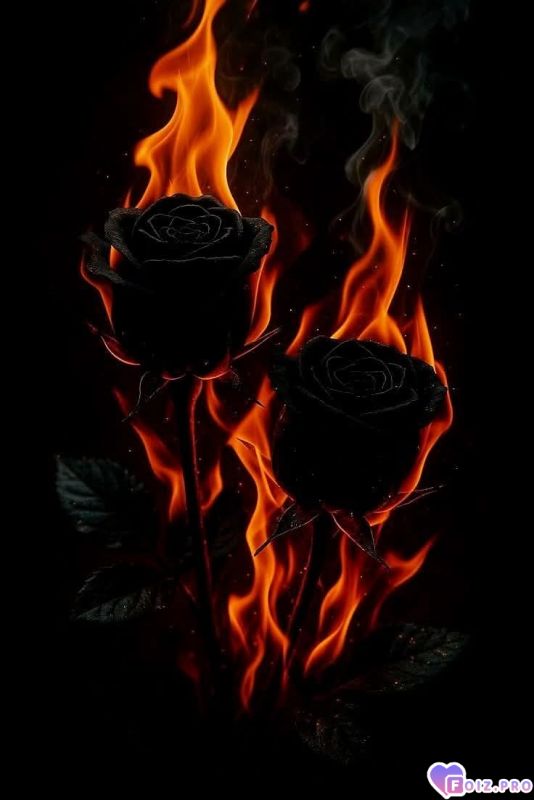 86757f7eb67e1aeeec71b9382d9d52fc