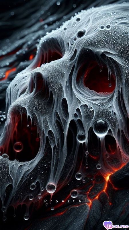 7cb68fdbe19a1fb8287972d4d72af132